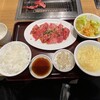 虎ノ門 肉と日本酒