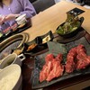 焼肉 新羅 MONA新浦安店