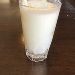 カーン・ケバブ・ビリヤニ - 