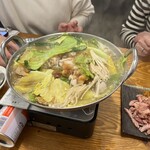 日本酒原価酒蔵 - 