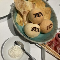 ゼックスウエスト ザ バー - 