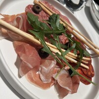 ゼックスウエスト ザ バー - 