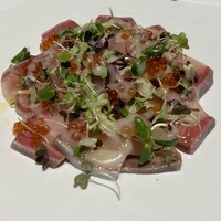 ゼックスウエスト ザ バー - 