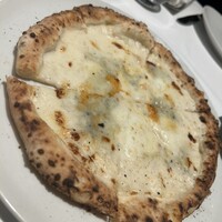 ゼックスウエスト ザ バー - 