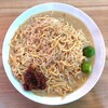 Hokkien Man Hokkien Mee - 料理写真:Hokkeen Mee (small)