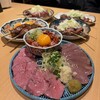 大衆酒場55 蒲田本店