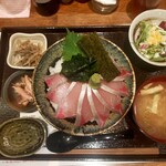 ご当地酒場 長崎県五島列島 小値賀町 - 