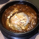 焼肉 ホルモンCHINTAN - 