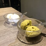 焼肉 ホルモンCHINTAN - 