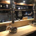 焼肉 ホルモンCHINTAN - 