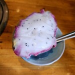 但馬牛料理はまだ - 