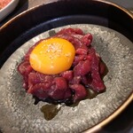 焼肉 ホルモンCHINTAN - 