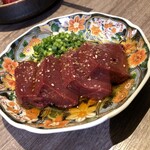 焼肉 ホルモンCHINTAN - 