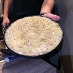 焼肉 ホルモンCHINTAN - 