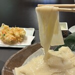 葛葉茶寮 - つるシコシコシコ(∩'-'⊂)ｼｺｯドピューーーーーーーーーーーーーーーっ！
