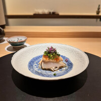 東山無垢 - 