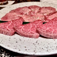 うしごろ 貫 恵比寿本店 - 