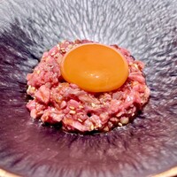 うしごろ 貫 恵比寿本店 - 