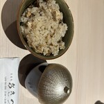 美食庵 あきつ - 