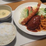 ブランシュ - 