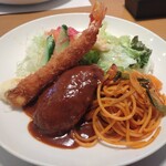 ブランシュ - 