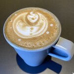 & aere Coffee Roasters - 