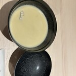 美食庵 あきつ - 