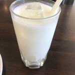 カーン・ケバブ・ビリヤニ - 