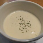 ブランシュ - 