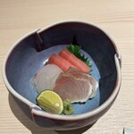 美食庵 あきつ - 