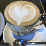 & aere Coffee Roasters - 