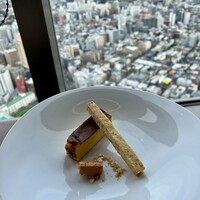 Longrain Tokyo - 
