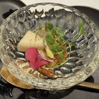 SAMURAI dos Premium Steak House 八重洲鉄鋼ビル店 - 