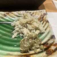 龍寿し - 