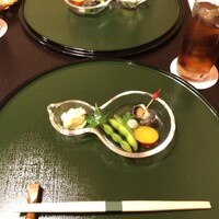 うなぎ秋本 - 