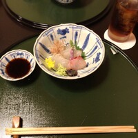 うなぎ秋本 - 