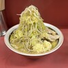 ラーメン二郎 ひばりヶ丘駅前店