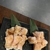 炭火焼肉 田中商店 - 