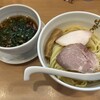 らぁ麺 はやし田 錦糸町店