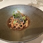 ピアッティ カステリーナ - 