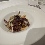 ピアッティ カステリーナ - 