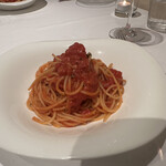 ピアッティ カステリーナ - 