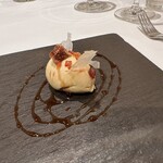 ピアッティ カステリーナ - 