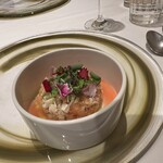 ピアッティ カステリーナ - 