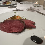 ピアッティ カステリーナ - 