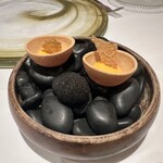 ピアッティ カステリーナ - 