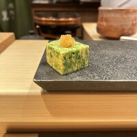 鮨結う翼 - 
