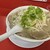 ラーメン福 - 料理写真: