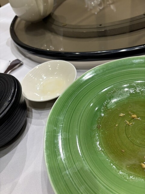 Nangoku Shuka Nagoya Ten