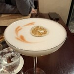 ペルー料理 DESTINO51 - 